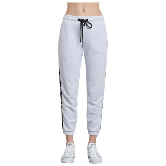 Bodytalk Γυναικείο παντελόνι φόρμας Bodytalk Γυναικείο παντελόνι φόρμας